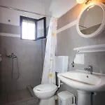 ゲストハウス Sun 3*