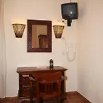 ゲストハウス Sun スコペロス