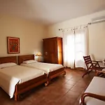 Sun ゲストハウス スコペロス