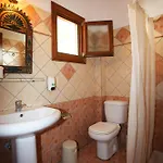 ゲストハウス Sun