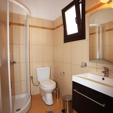 招待所 太阳住宿酒店