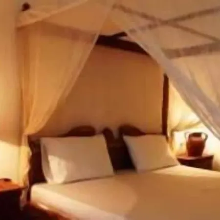 太阳住宿酒店 招待所 3*