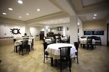 太阳住宿酒店 招待所