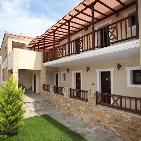 太阳住宿酒店 招待所 3*