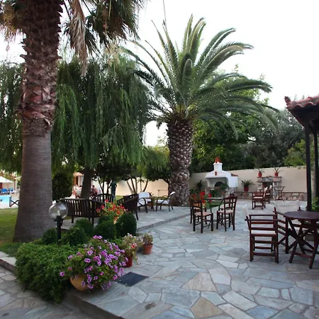 Sun Σκόπελος