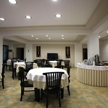 太阳住宿酒店 招待所