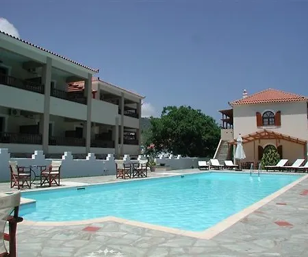 Sun 3*