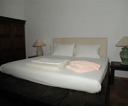 Sun Σκόπελος